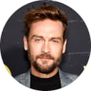 Tom Mison