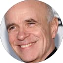 Tom Noonan