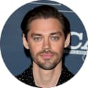 Tom Payne