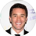 Tom Pelphrey