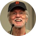 Tom Skerritt