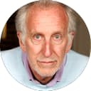 Tom Stern