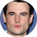 Tom Sturridge