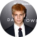 Tom Taylor