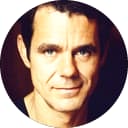 Tom Tykwer
