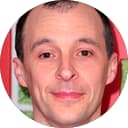 Tom Vaughan-Lawlor
