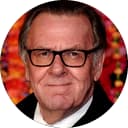 Tom Wilkinson