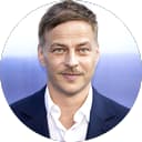 Tom Wlaschiha