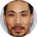 Tom Wu