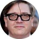 Tomas Alfredson