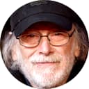 Tomas Milian