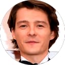 Tomasz Zietek
