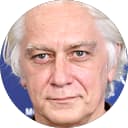 Tommaso Ragno
