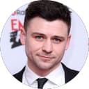 Tommy Bastow