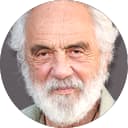Tommy Chong