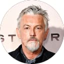 Tommy Flanagan