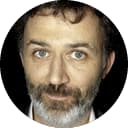 Tommy Tiernan