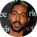 Tone Bell