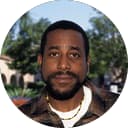 Tone Loc