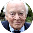 Tony Britton