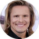 Tony Cavalero
