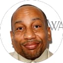 Tony Cox