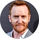 Tony Curran