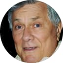 Tony Curtis