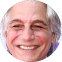 Tony Danza