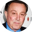 Tony Darrow