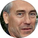 Tony Gilroy