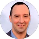 Tony Hale