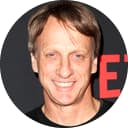 Tony Hawk