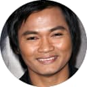Tony Jaa