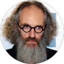 Tony Kaye
