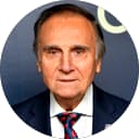 Tony Lo Bianco