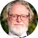 Tony McNamara