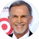 Tony Plana
