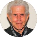 Tony Roberts