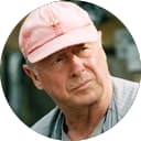 Tony Scott