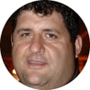 Tony Siragusa