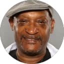 Tony Todd