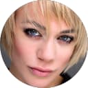 Tonya Kay