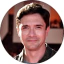 Topher Grace