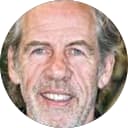 Torben Zeller