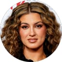 Tori Kelly