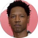 Tory Kittles