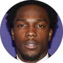 Tosin Cole