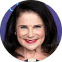Tovah Feldshuh