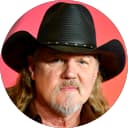 Trace Adkins